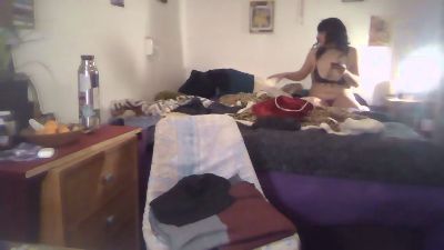 zzuki live cam on Cam4