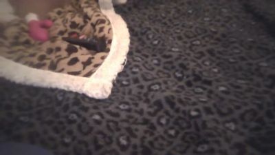 zzuki live cam on Cam4