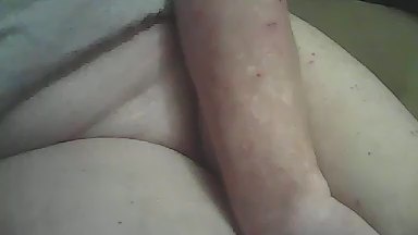 zzzz195 live cam on Cam4