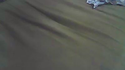 zzzz195 live cam on Cam4