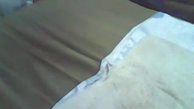 zzzz195 live cam on Cam4