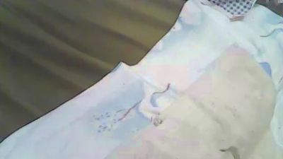 zzzz195 live cam on Cam4