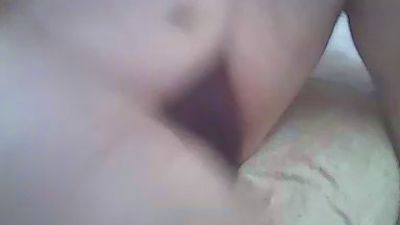 zzzz195 live cam on Cam4