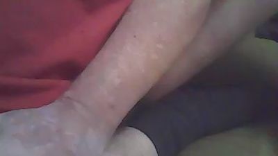 zzzz195 live cam on Cam4