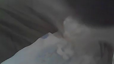 zzzz195 live cam on Cam4