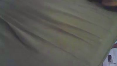 zzzz195 live cam on Cam4